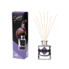 Perfumy do wnętrz Senses Porzeczkowy sorbet 50ml RAVI